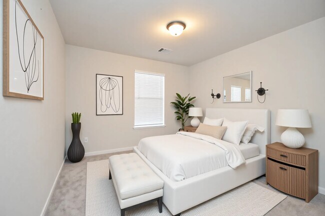 Building Photo - 8634 Marble Ter Ct