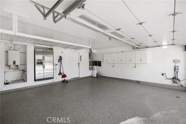Building Photo - 24032 Cormorant Ln