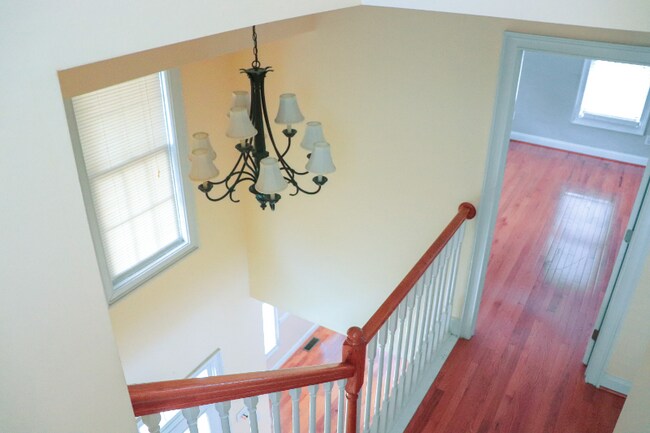 Building Photo - 158 Fort Jackson Rd