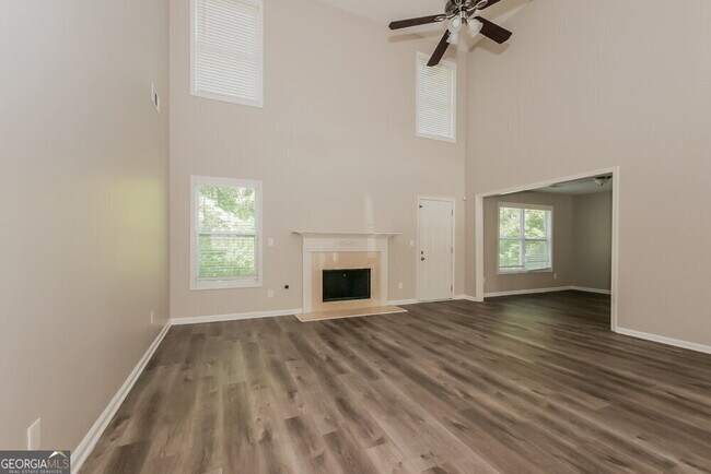 Building Photo - 100 Hawken Trail