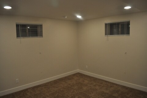 Building Photo - 1071 W 10550 S