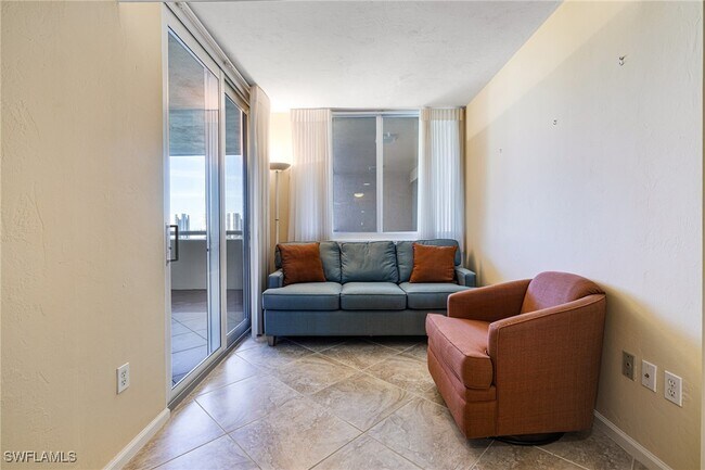 Building Photo - 990 Cape Marco Dr