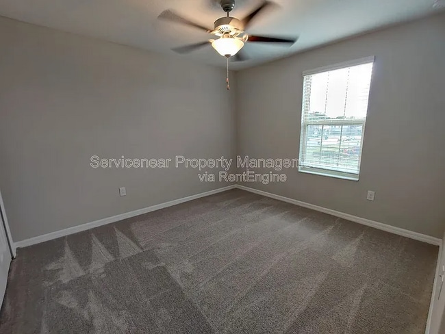 Building Photo - 7412 French Marigold Ave.