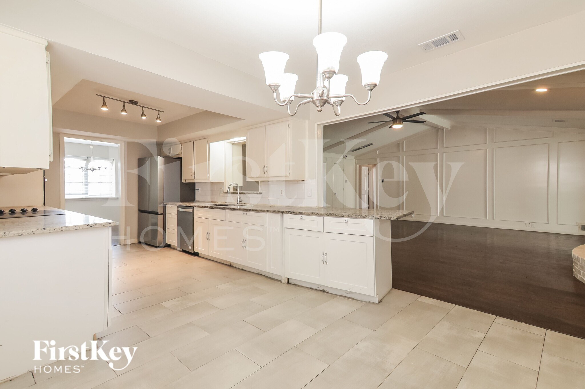 Building Photo - 3413 Valley View Ln