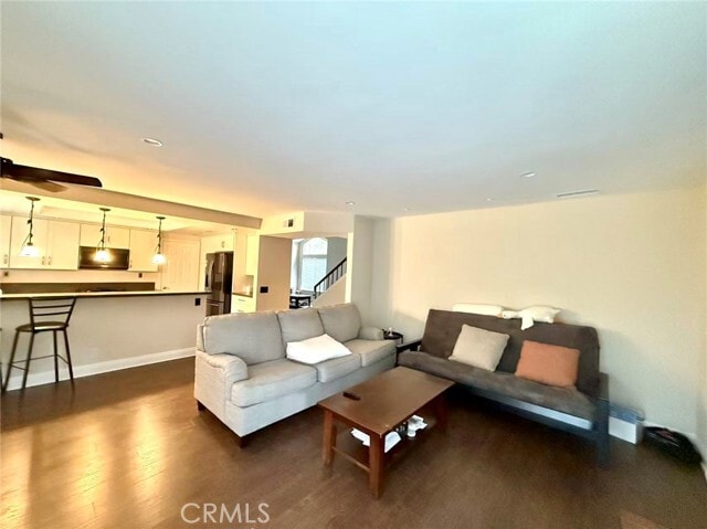 Building Photo - 15452 Quiet Oak Dr