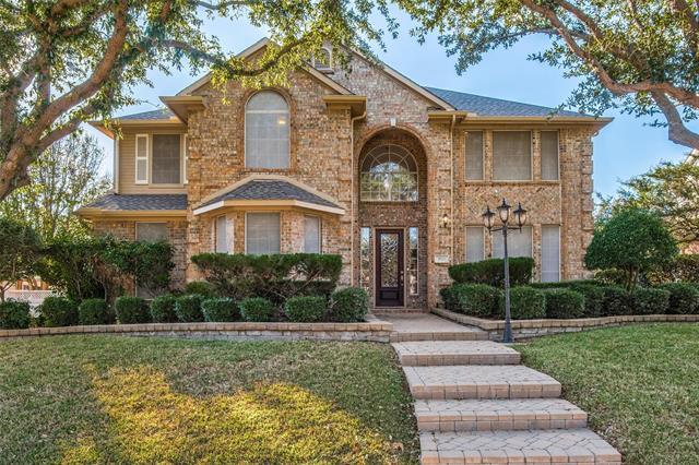 Primary Photo - 5929 Heron Cove Ln