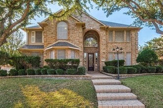 Building Photo - 5929 Heron Cove Ln