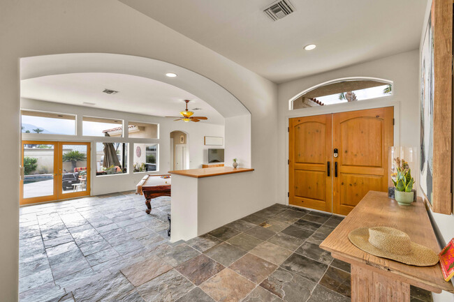 Building Photo - 49810 Ave Montero