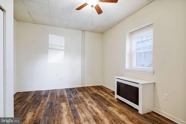 Building Photo - Stylish Renovated Apartment in Newbold – S...