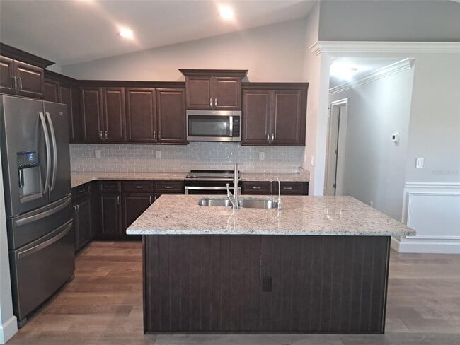 Building Photo - 1551 Gantry Rd