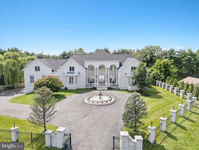 Building Photo - 606 Brockman Ct