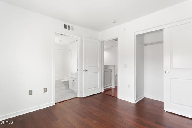 Building Photo - 15633 Odyssey Dr