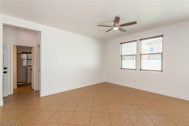 Building Photo - 6659 Little Owl Pl