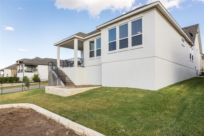 Building Photo - 4505 Lucabella Ln