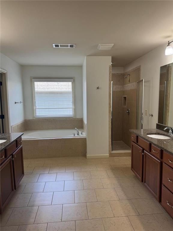 Building Photo - 8255 Majors Glen Ct