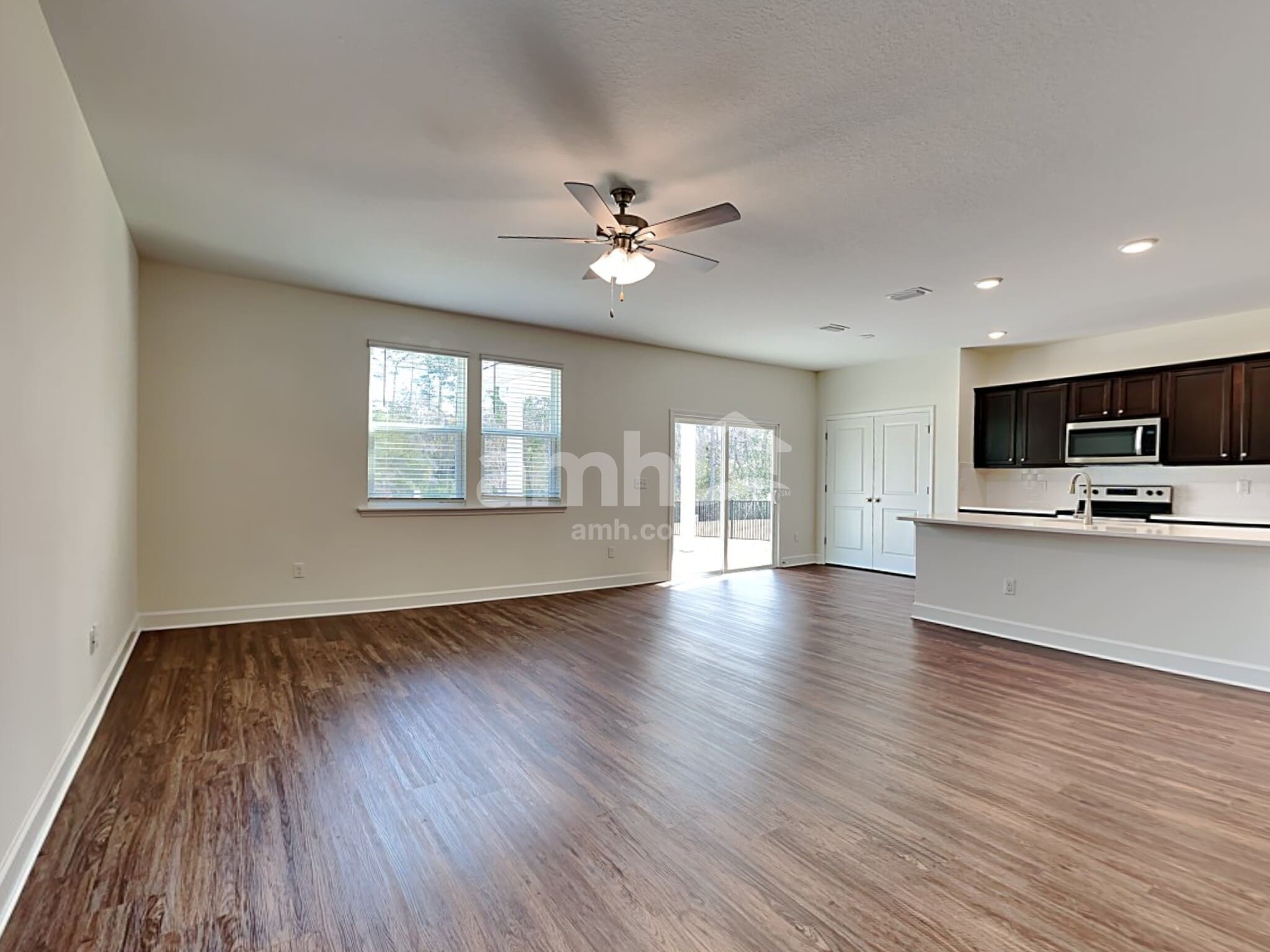 Building Photo - 12295 Sapp Rd