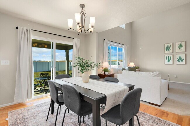 Building Photo - 1667 88th Ave Ct