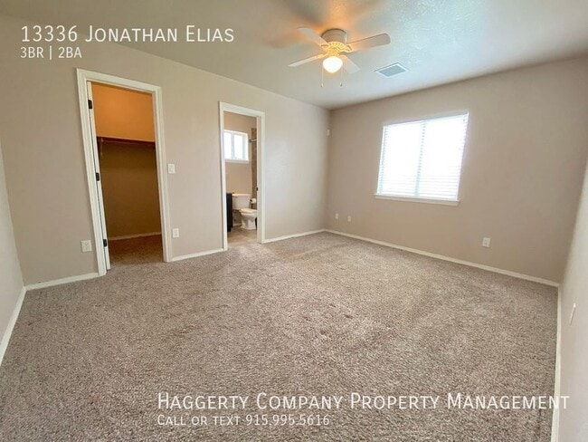 Building Photo - 13336 Jonathan Elias Ct