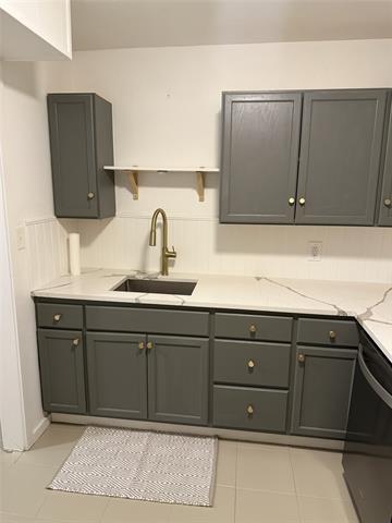 Building Photo - 3967 Cortez Dr