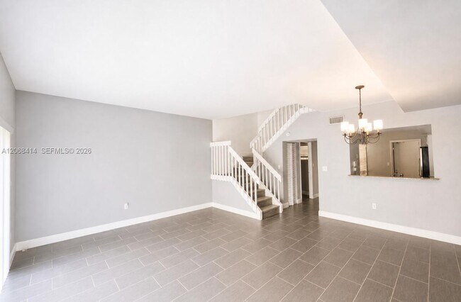 Building Photo - 11840 SW 99th St