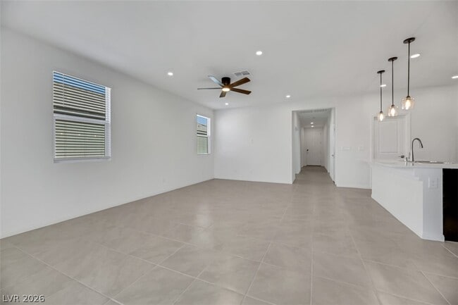 Building Photo - 9147 Aspendale Rnch Ct