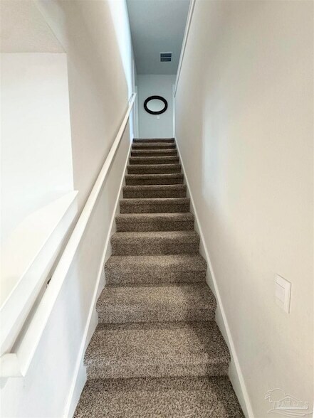 Building Photo - 3315 Garganey Rd