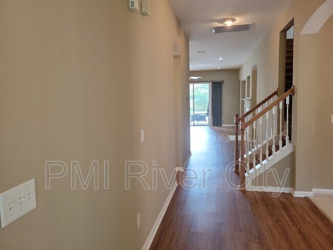 Building Photo - 14283 Big Spring St