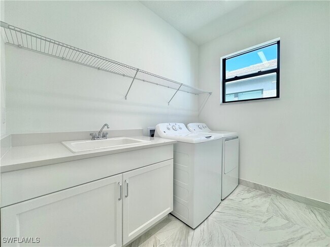 Building Photo - 20304 Estero Xing Blvd