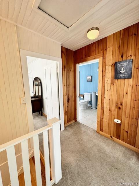 Building Photo - 2898 Edgemere Dr