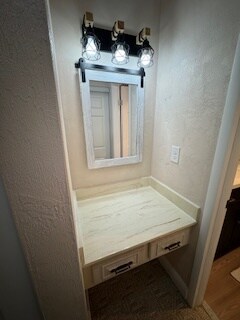 Building Photo - 1415 Ocean Shore Blvd