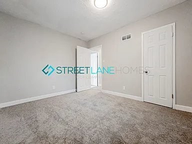 Building Photo - 1272 Laughren Dr