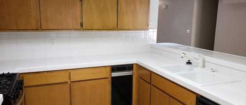 Building Photo - 87 Tidmore Ln