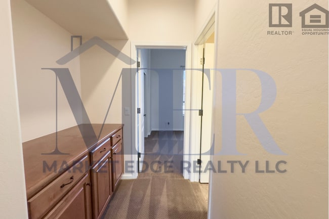 Building Photo - 3Bed/2Bath Home at Tatum/Union Hills! $199...