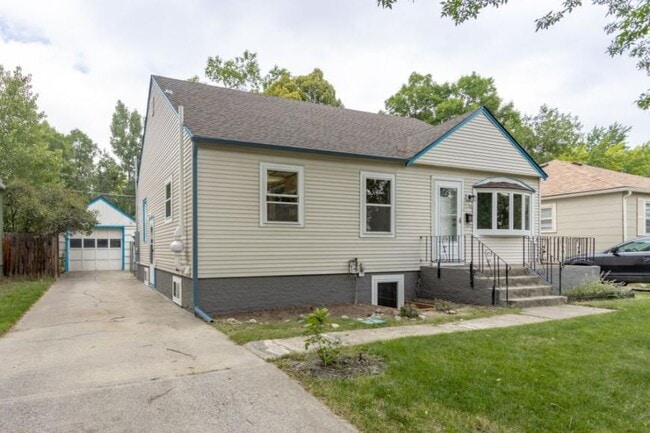 Primary Photo - 2 bedroom in Billings MT 59102