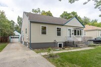 Building Photo - 2 bedroom in Billings MT 59102