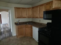Building Photo - 3 Bogart Terrace