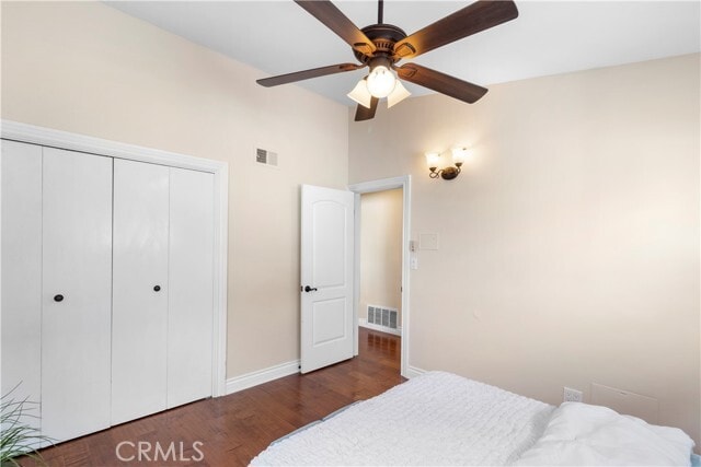 Building Photo - 23524 Evalyn Ave