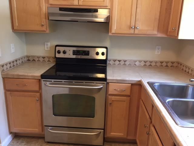 Building Photo - Great West Slope Condo!