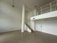 Building Photo - 1 Glen Royal Pkwy