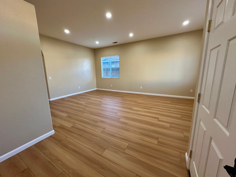 Building Photo - 2450 Martin Anthony Ct