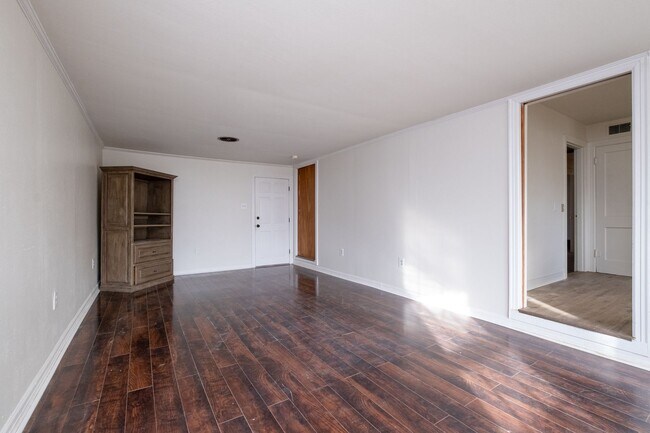 Building Photo - Park Hill Home with Original Details and Updated Kitchen