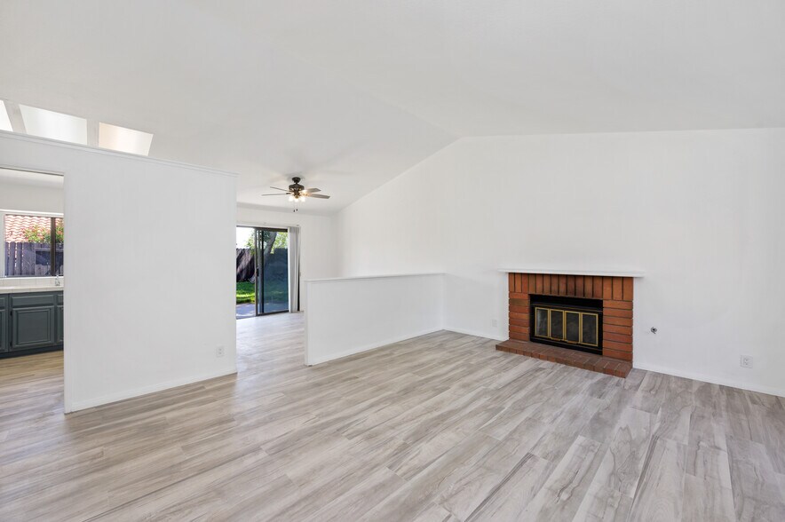 Building Photo - 511 Big Sky Ter