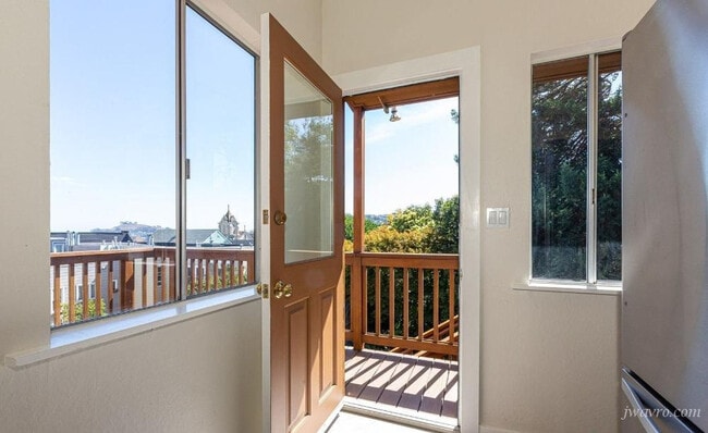 Building Photo - 4223 23rd St