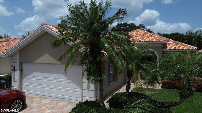 Building Photo - 4402 Novato Ct