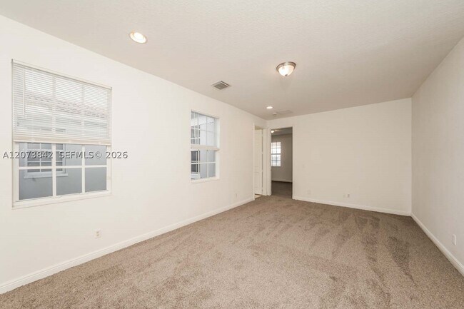 Building Photo - 8308 NW 8th Way