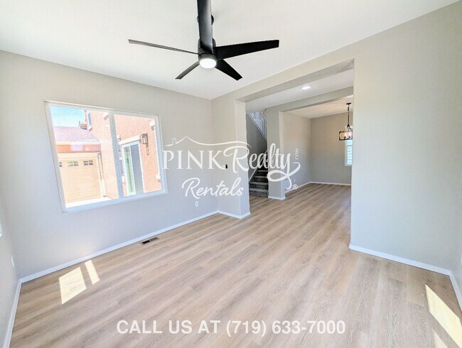 Building Photo - 12252 Point Reyes Dr