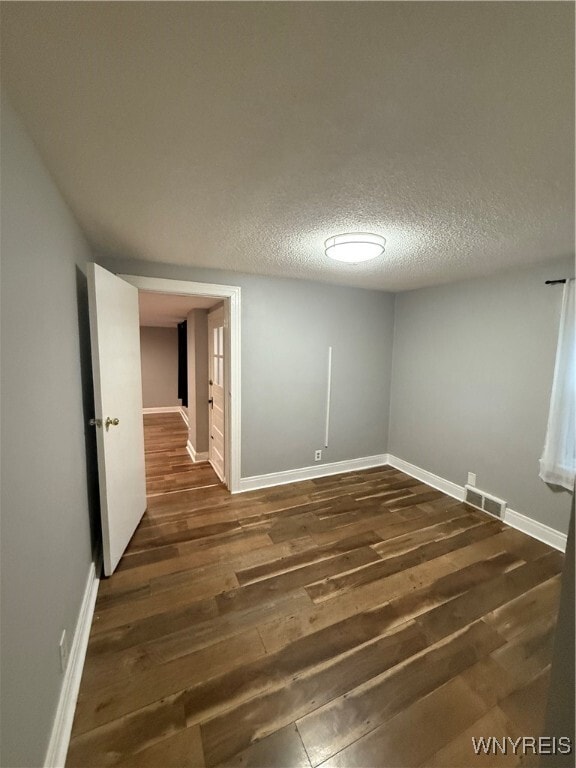 Building Photo - 106 E Morris Ave