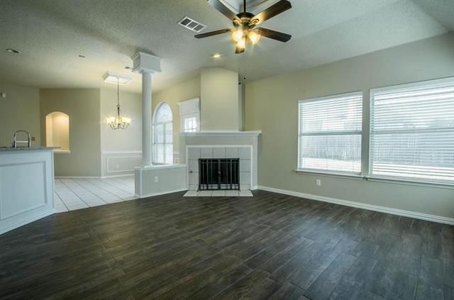 Building Photo - 7628 Lawnsberry Dr