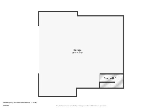 Building Photo - 1042 Whispering Woods Dr
