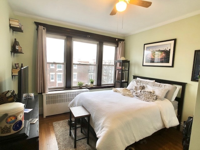 Building Photo - 11 Babcock St